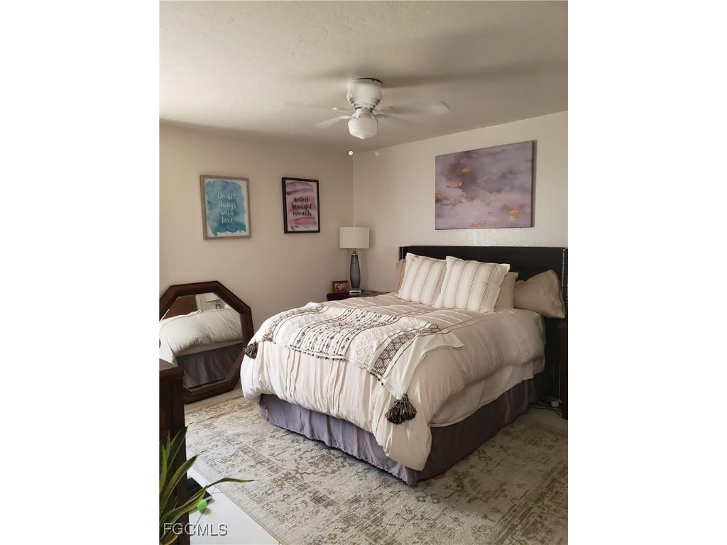 4777 Orange Grove Boulevard #I-5 North Fort Myers FL 33903 2025003411 image8