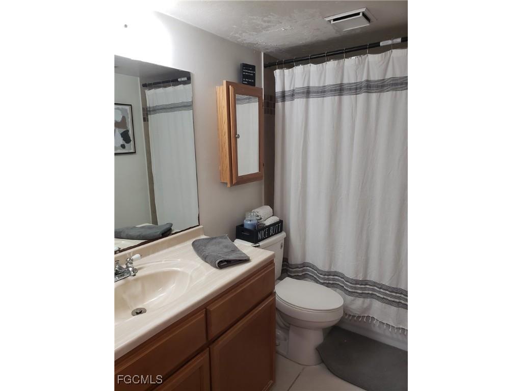 4777 Orange Grove Boulevard #I-5 North Fort Myers FL 33903 2025003411 image9