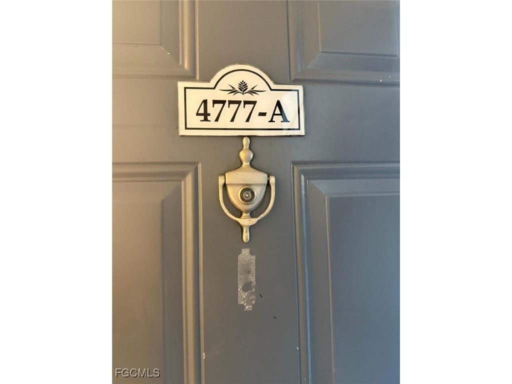 4777 S Texas Avenue #4777A Orlando FL 32839 2025006875 image1