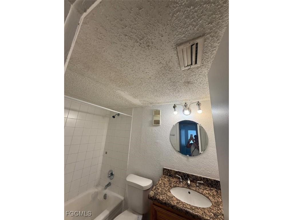 4777 S Texas Avenue #4777A Orlando FL 32839 2025006875 image13
