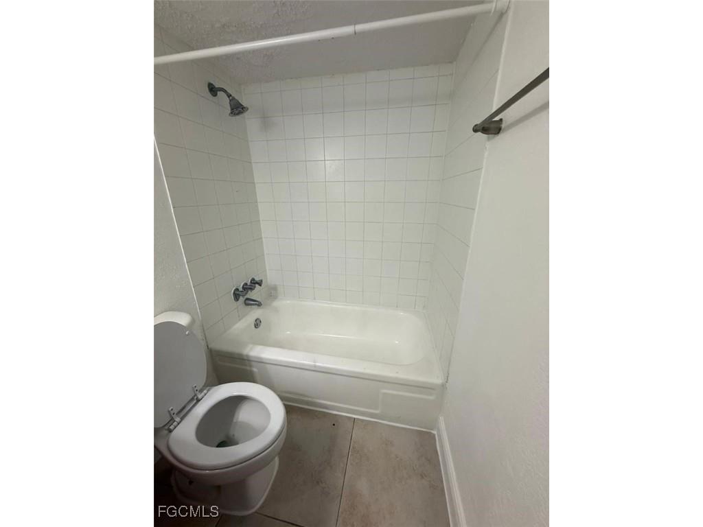 4777 S Texas Avenue #4777A Orlando FL 32839 2025006875 image14