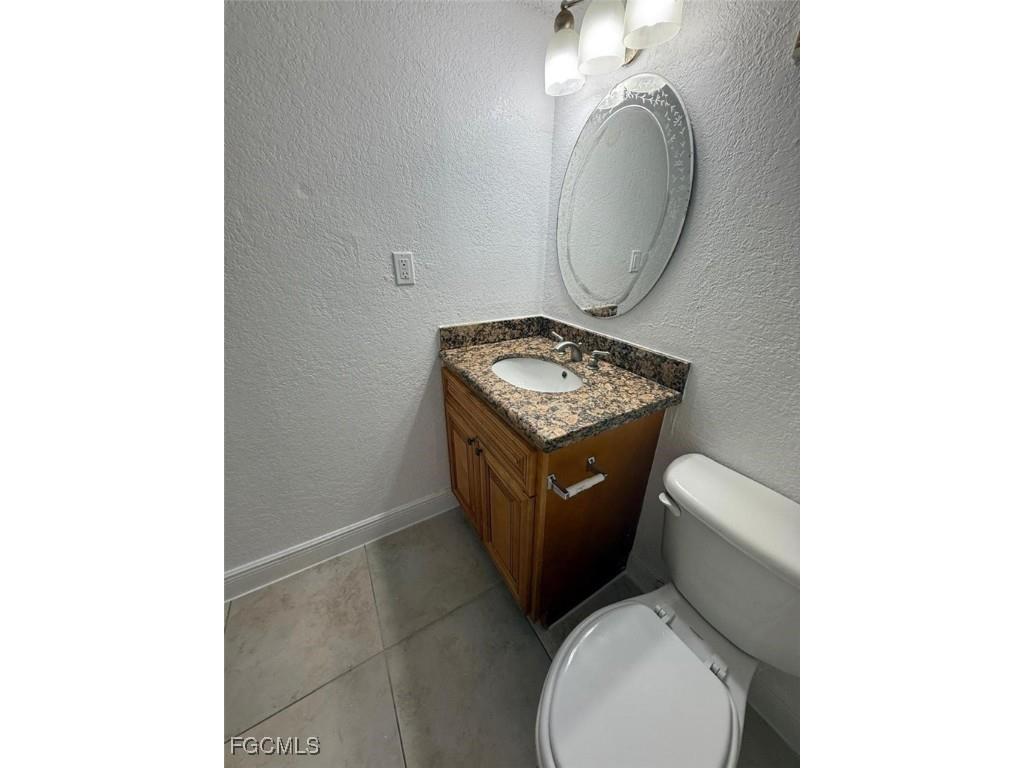 4777 S Texas Avenue #4777A Orlando FL 32839 2025006875 image15