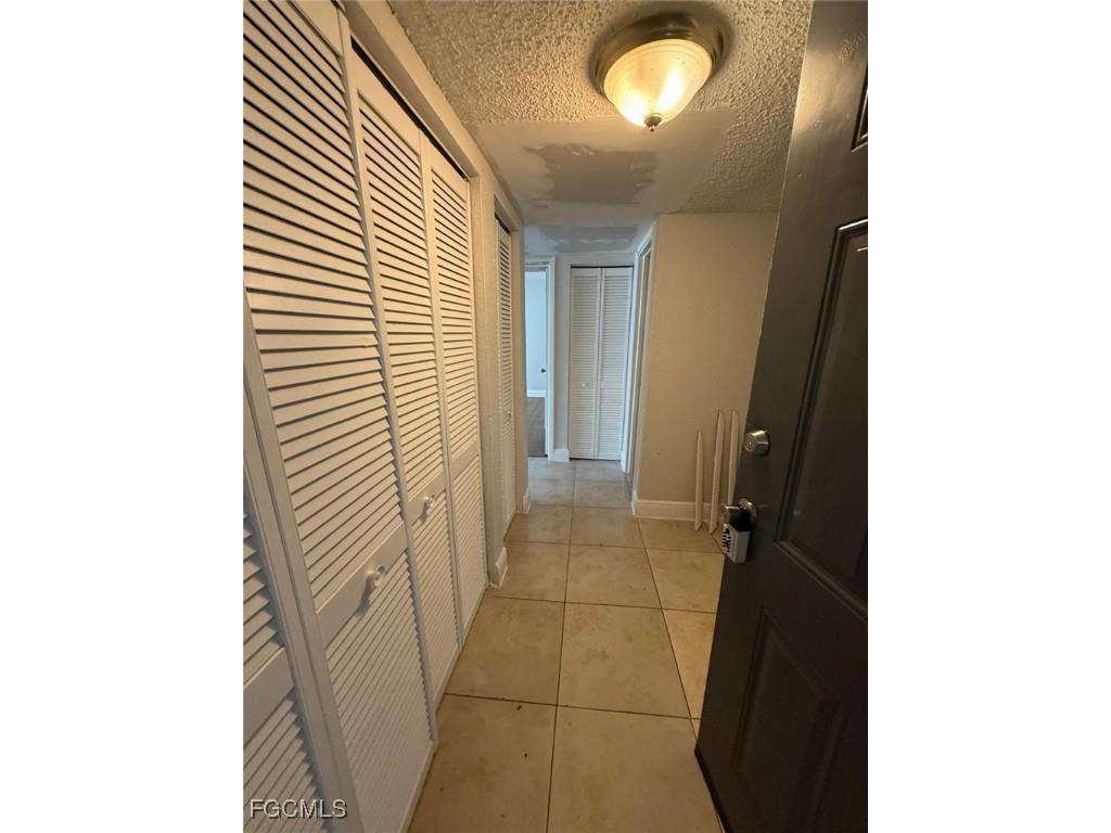 4777 S Texas Avenue #4777A Orlando FL 32839 2025006875 image16