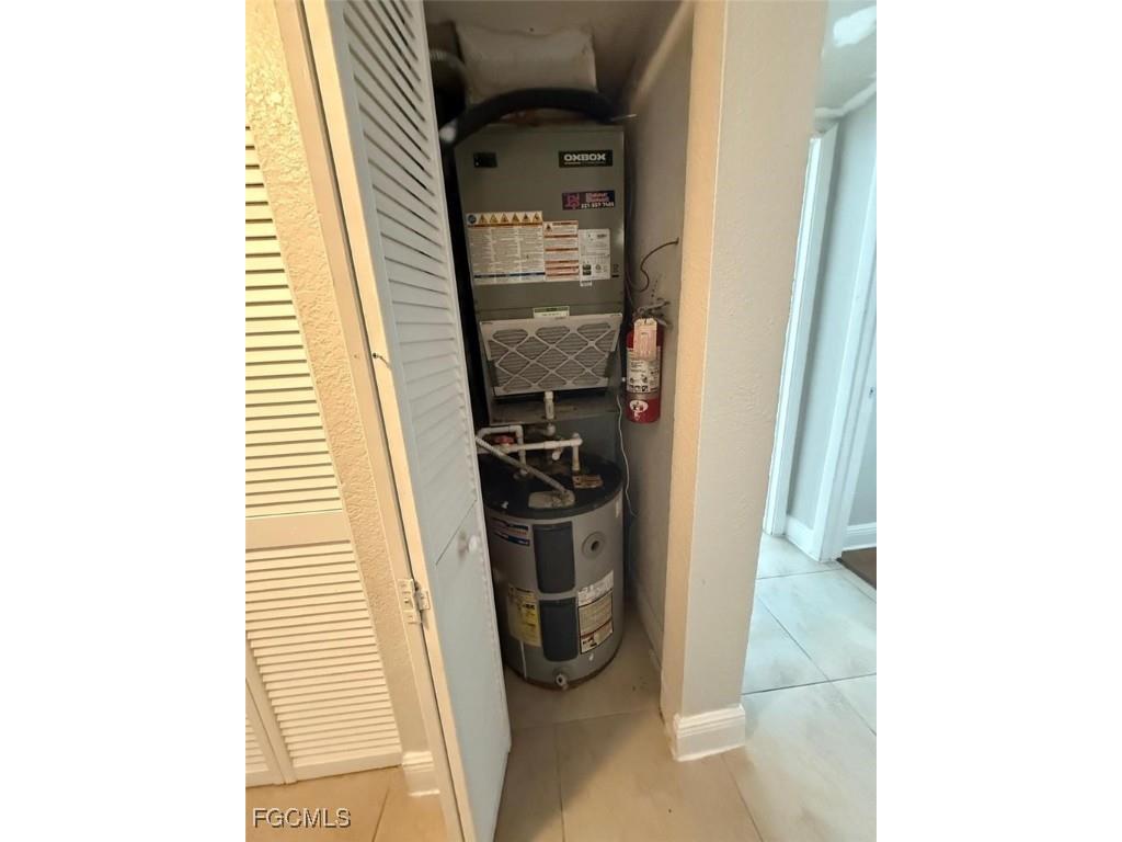 4777 S Texas Avenue #4777A Orlando FL 32839 2025006875 image17