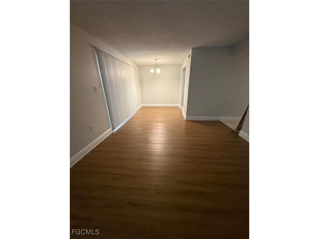 4777 S Texas Avenue #4777A Orlando FL 32839 2025006875 image19