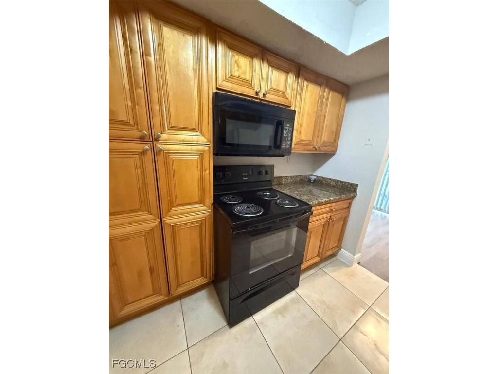 4777 S Texas Avenue #4777A Orlando FL 32839 2025006875 image2