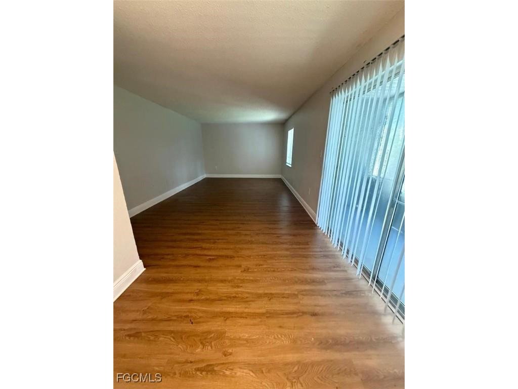 4777 S Texas Avenue #4777A Orlando FL 32839 2025006875 image20