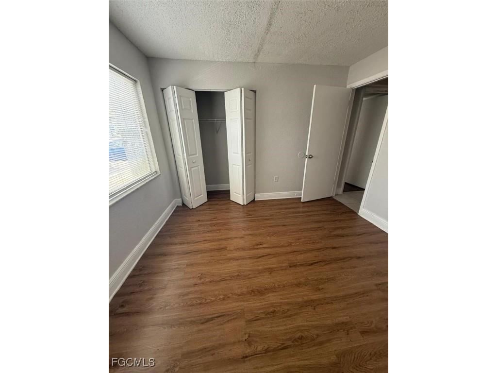 4777 S Texas Avenue #4777A Orlando FL 32839 2025006875 image21