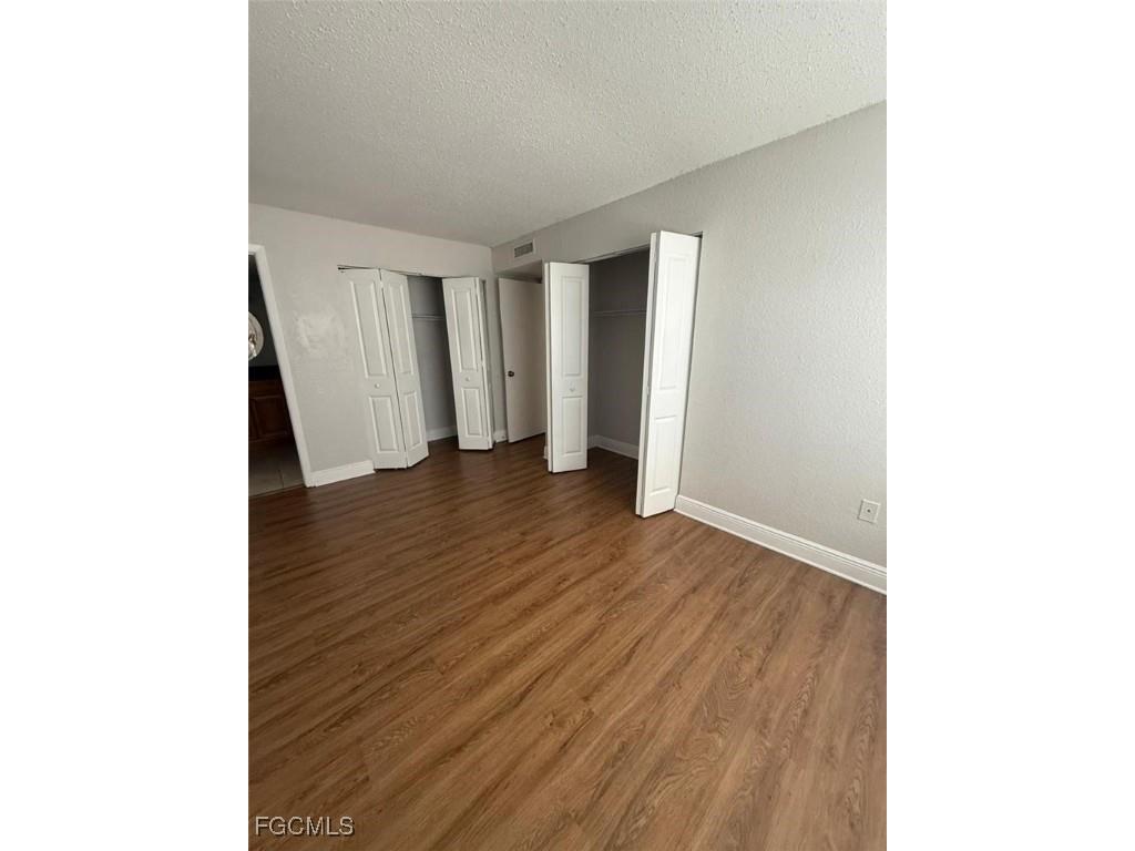 4777 S Texas Avenue #4777A Orlando FL 32839 2025006875 image25