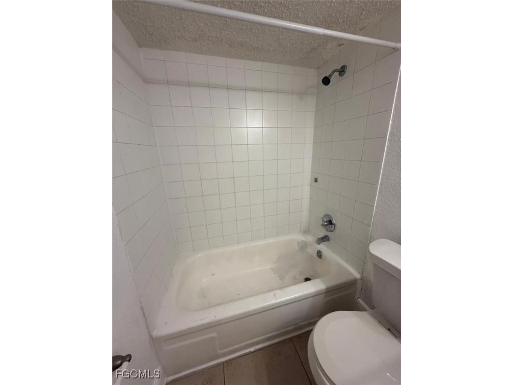 4777 S Texas Avenue #4777A Orlando FL 32839 2025006875 image27