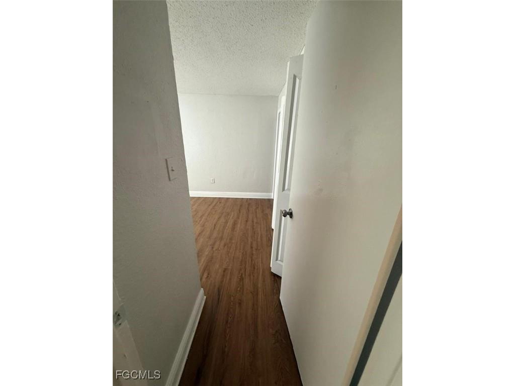 4777 S Texas Avenue #4777A Orlando FL 32839 2025006875 image28