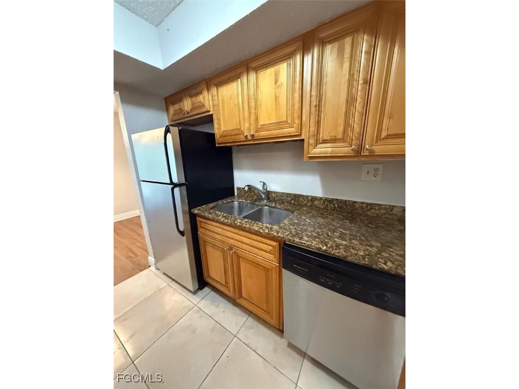 4777 S Texas Avenue #4777A Orlando FL 32839 2025006875 image3