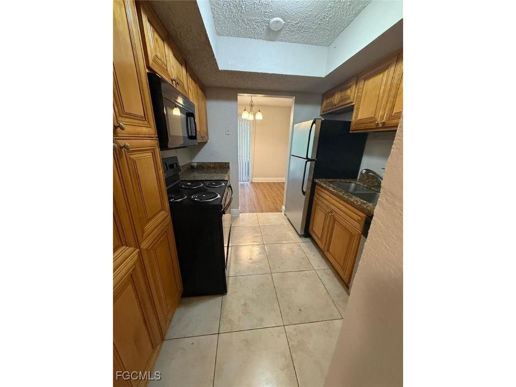 4777 S Texas Avenue #4777A Orlando FL 32839 2025006875 image4