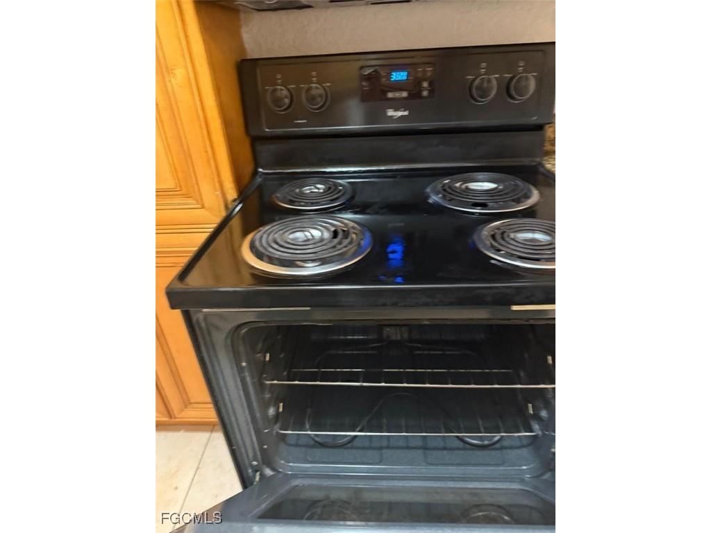 4777 S Texas Avenue #4777A Orlando FL 32839 2025006875 image5