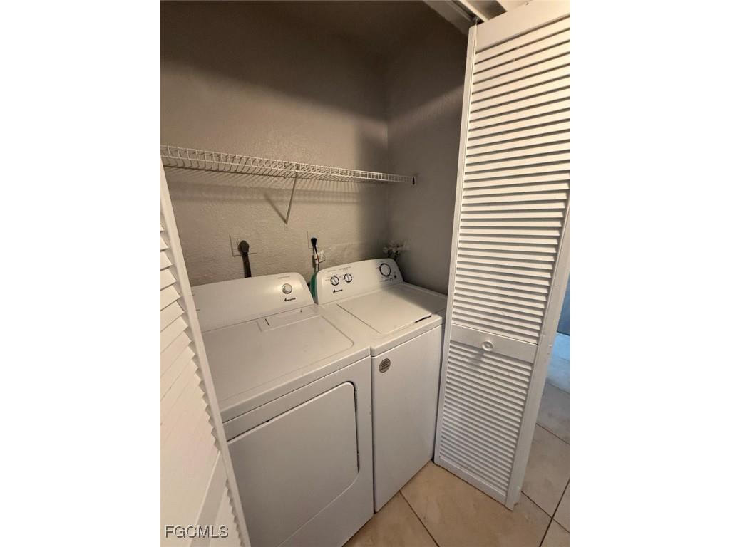 4777 S Texas Avenue #4777A Orlando FL 32839 2025006875 image6