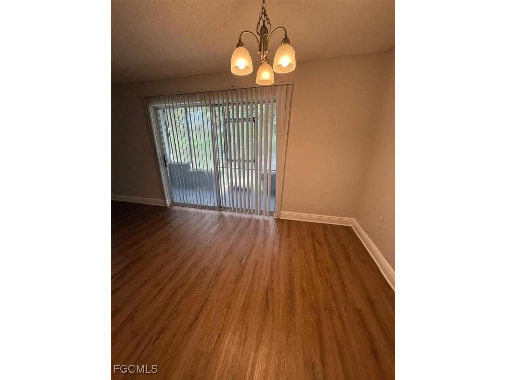 4777 S Texas Avenue #4777A Orlando FL 32839 2025006875 image7