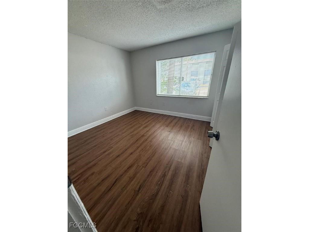 4777 S Texas Avenue #4777A Orlando FL 32839 2025006875 image8