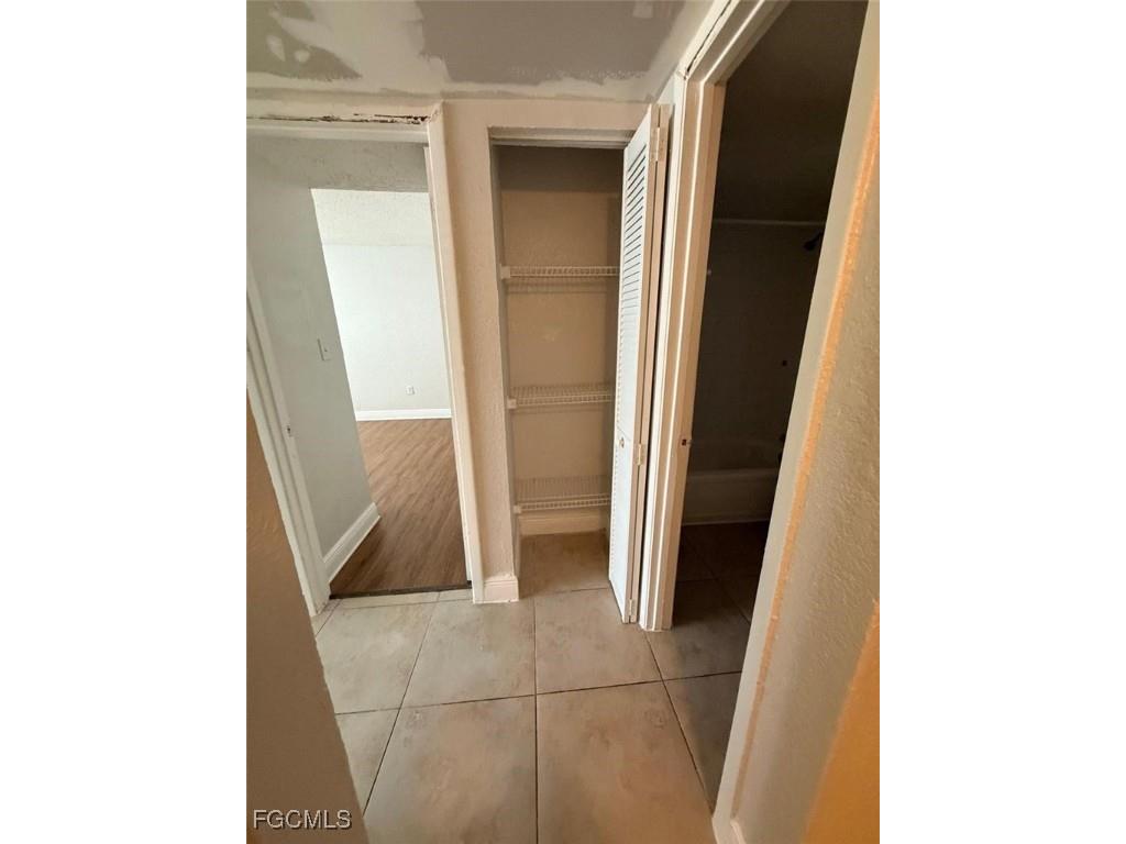 4777 S Texas Avenue #4777A Orlando FL 32839 2025006875 image9