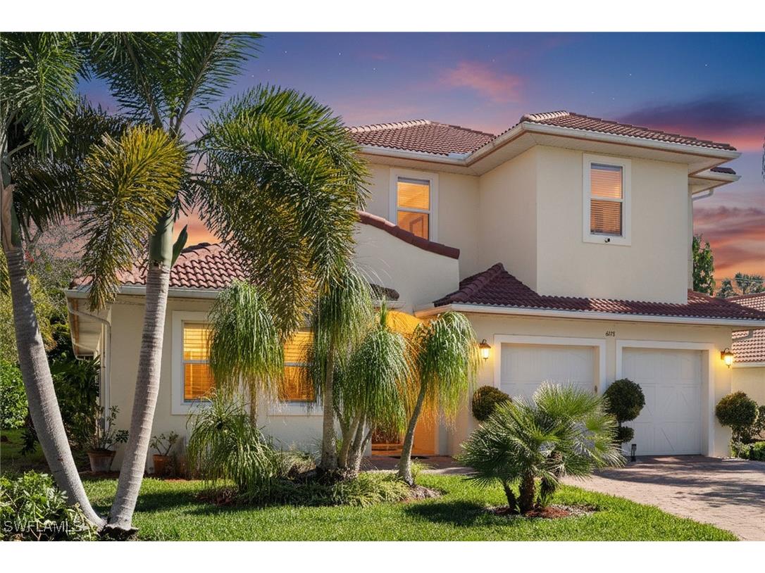 4778 Europa Drive Naples FL 34105 226003388 image1