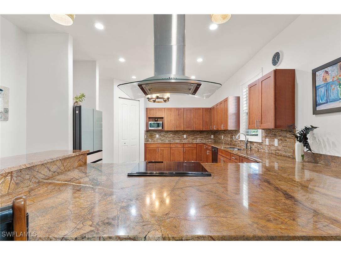4778 Europa Drive Naples FL 34105 226003388 image10