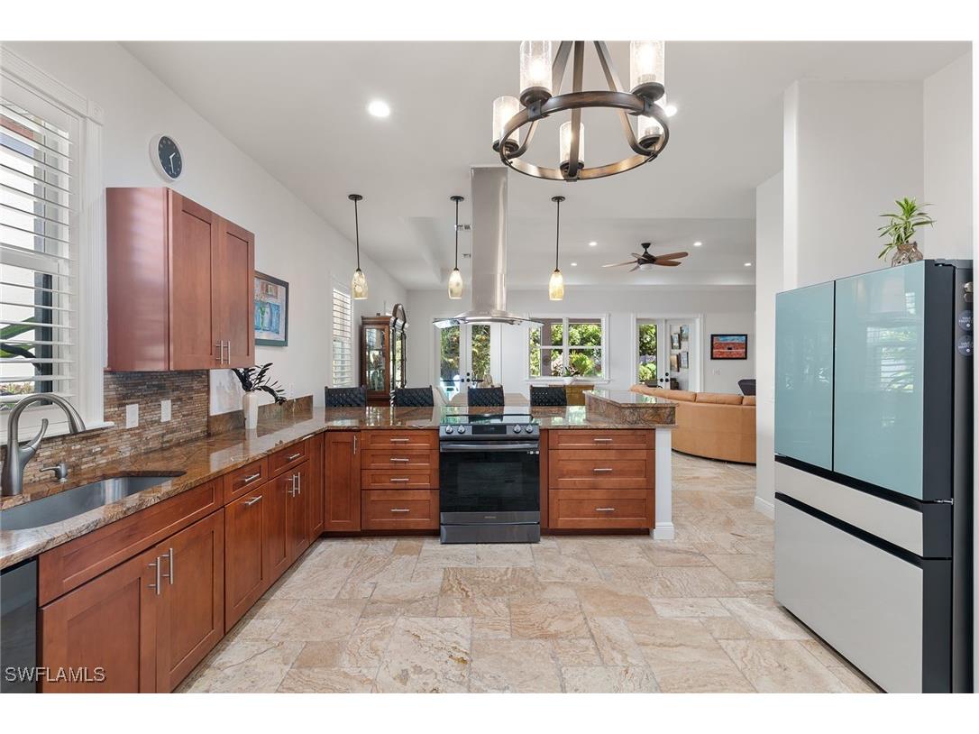 4778 Europa Drive Naples FL 34105 226003388 image11
