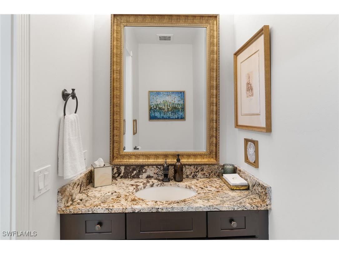 4778 Europa Drive Naples FL 34105 226003388 image12