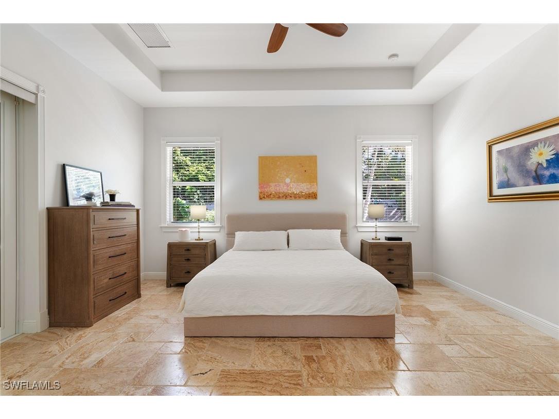 4778 Europa Drive Naples FL 34105 226003388 image13