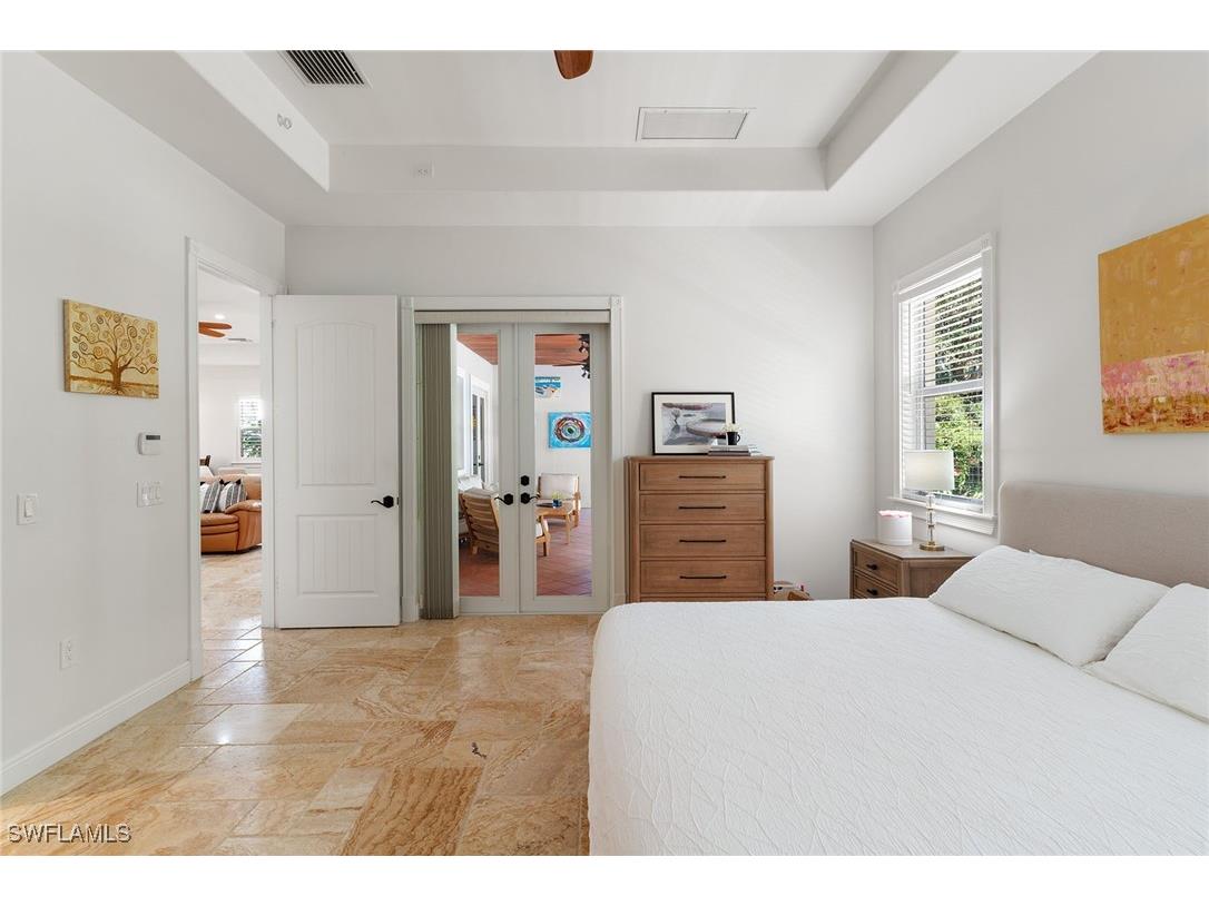 4778 Europa Drive Naples FL 34105 226003388 image15