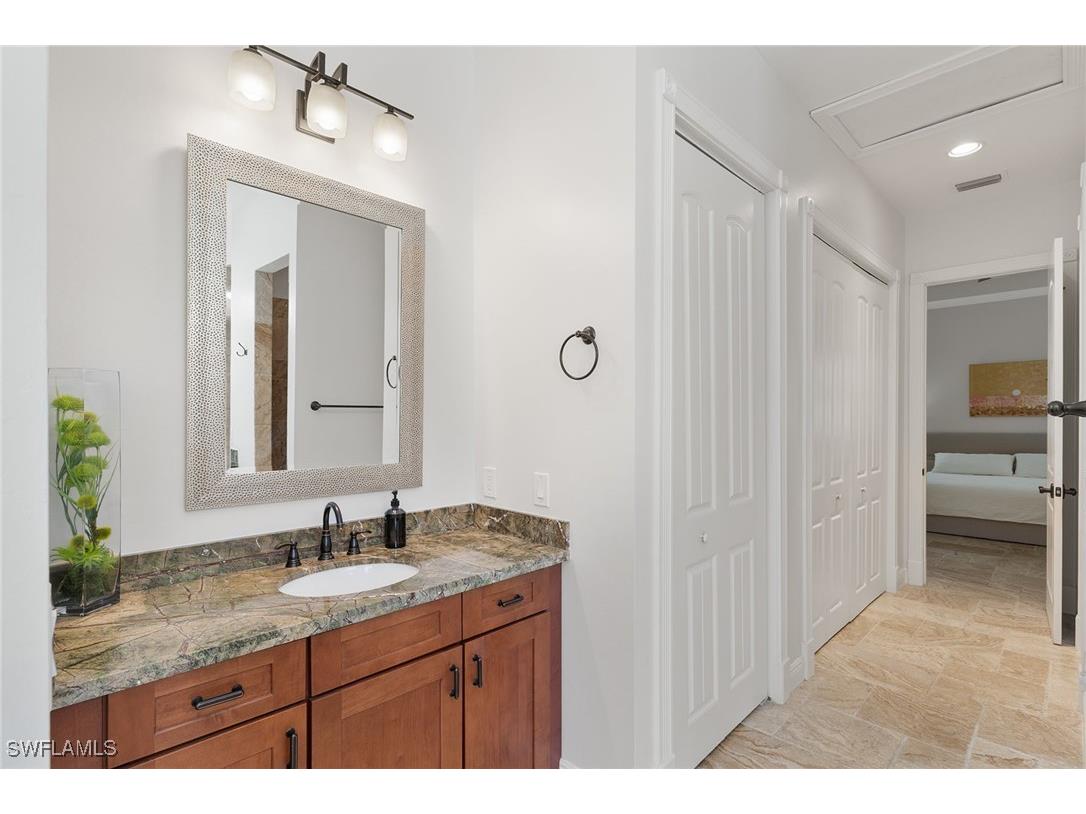 4778 Europa Drive Naples FL 34105 226003388 image16