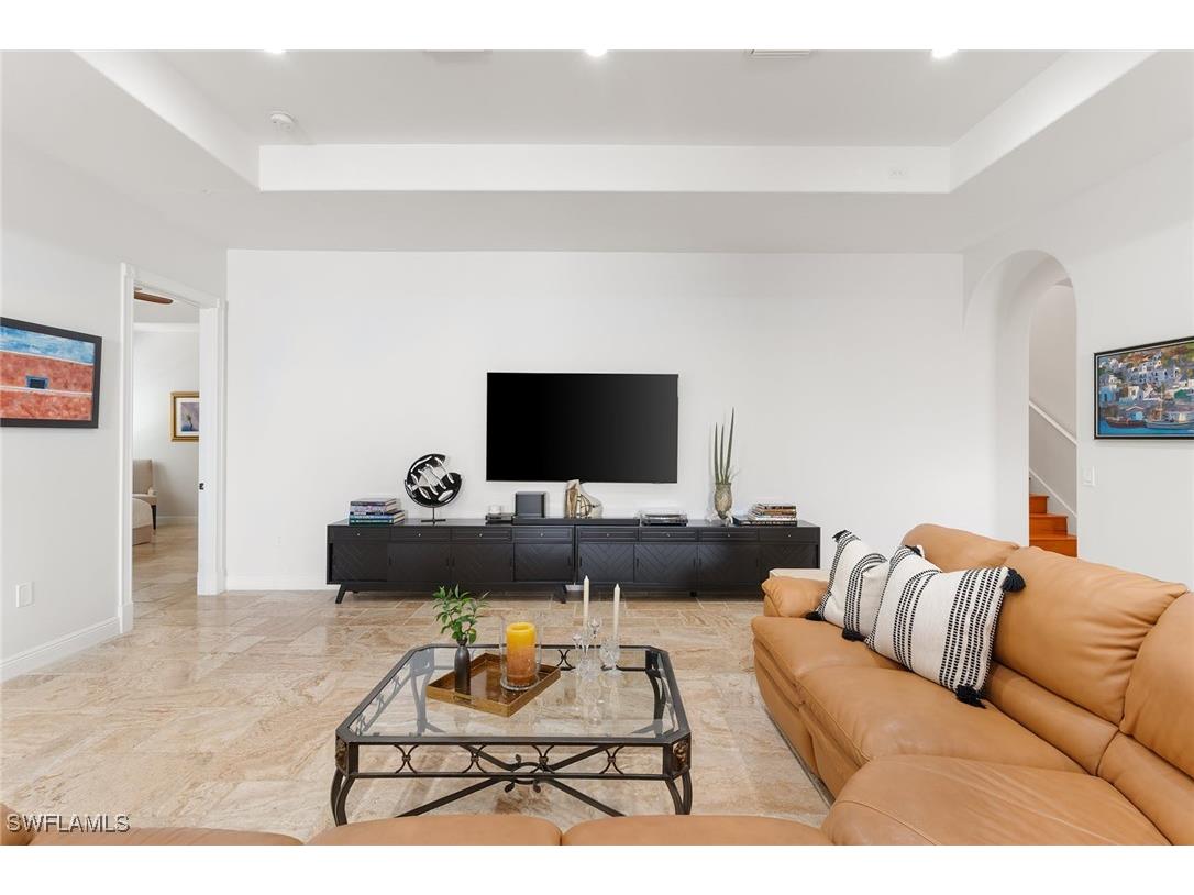 4778 Europa Drive Naples FL 34105 226003388 image2