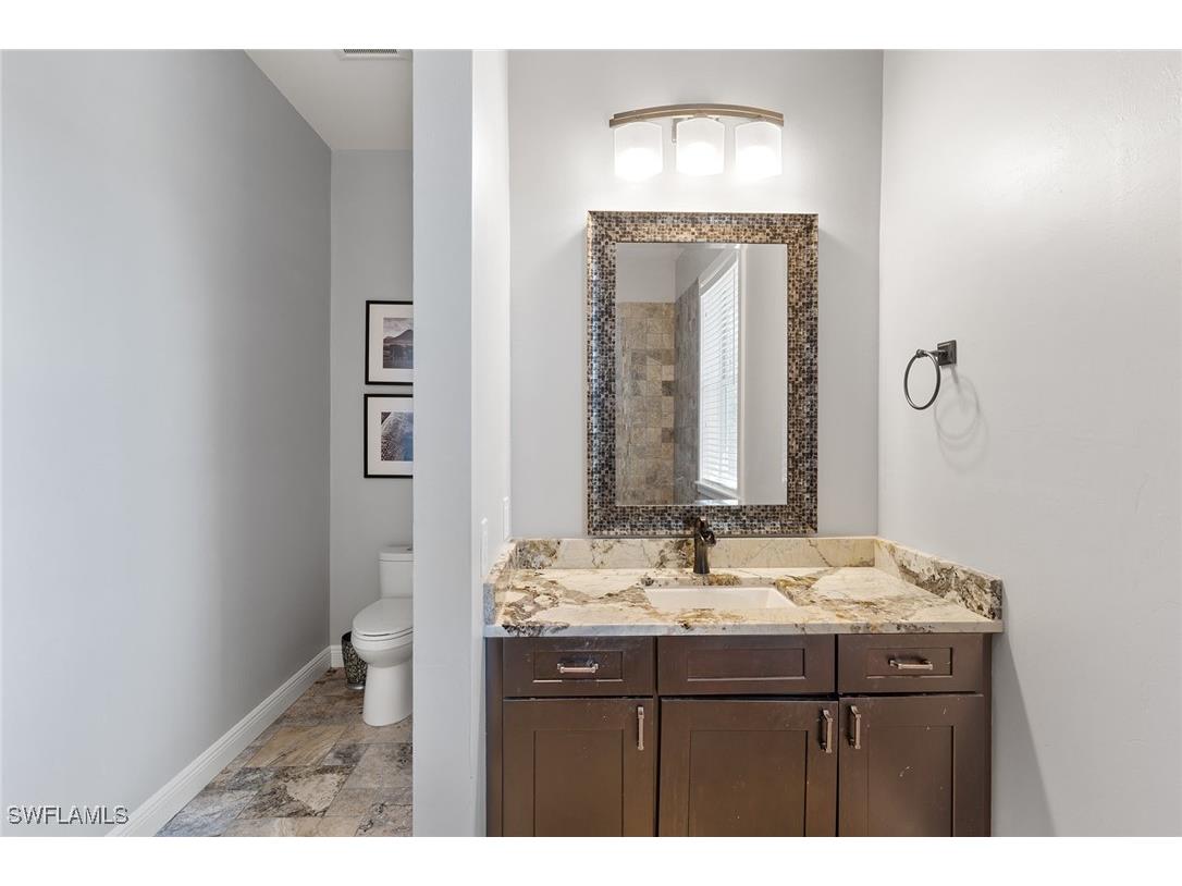 4778 Europa Drive Naples FL 34105 226003388 image20