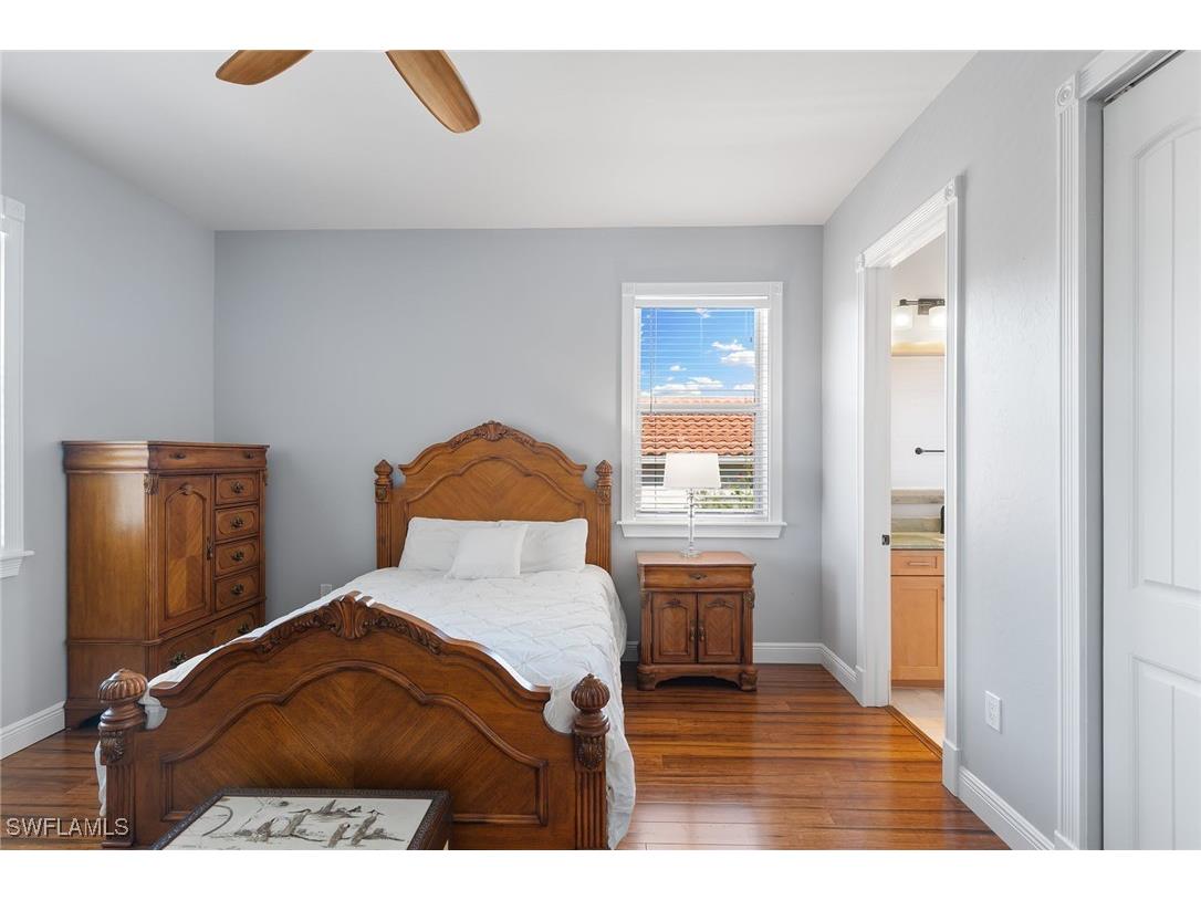 4778 Europa Drive Naples FL 34105 226003388 image21