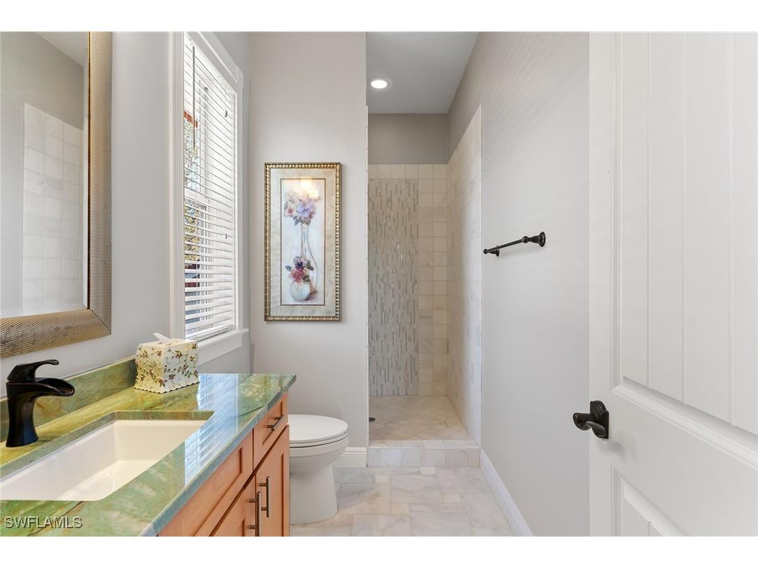 4778 Europa Drive Naples FL 34105 226003388 image22