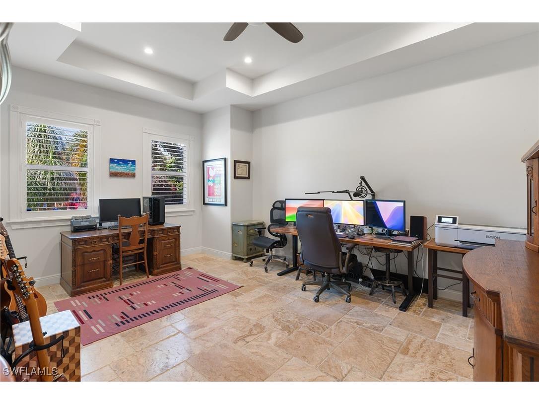 4778 Europa Drive Naples FL 34105 226003388 image23