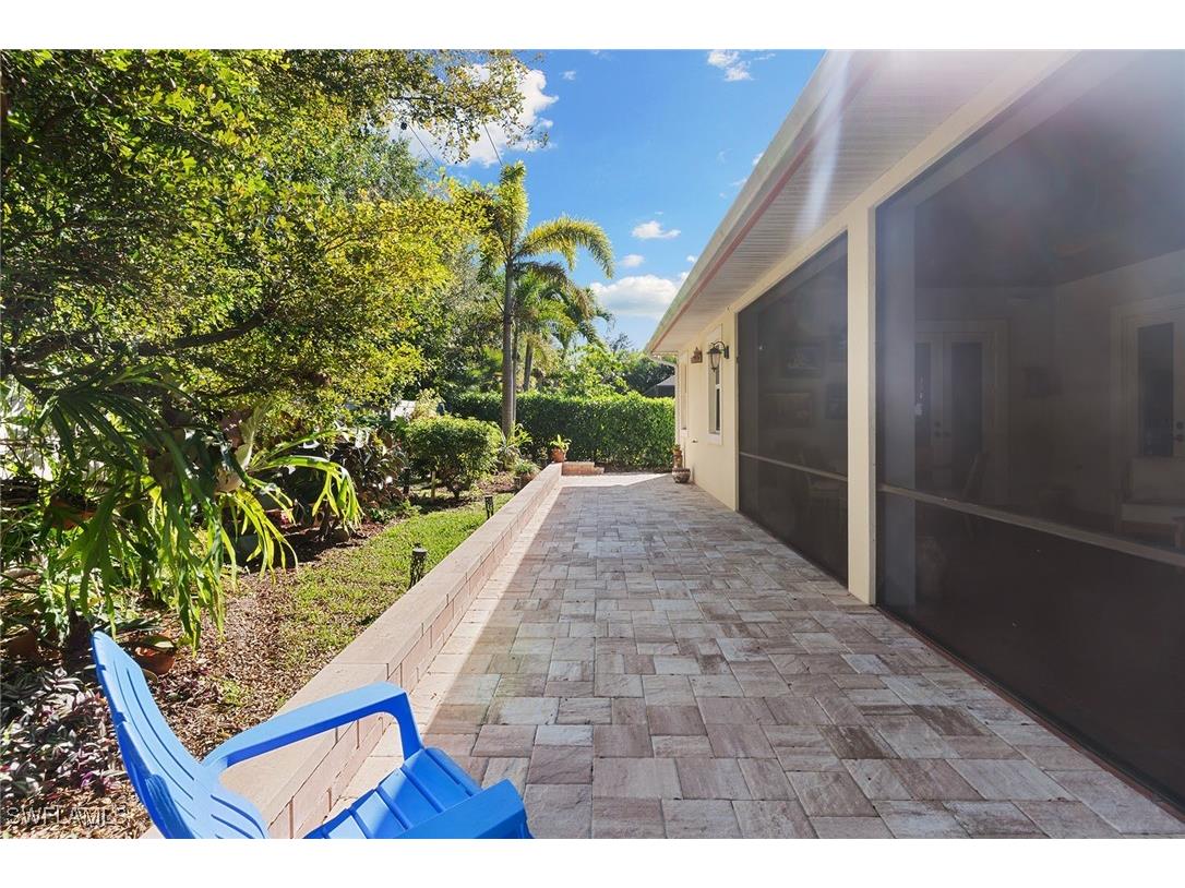 4778 Europa Drive Naples FL 34105 226003388 image27