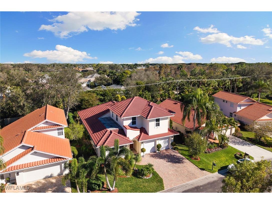 4778 Europa Drive Naples FL 34105 226003388 image29