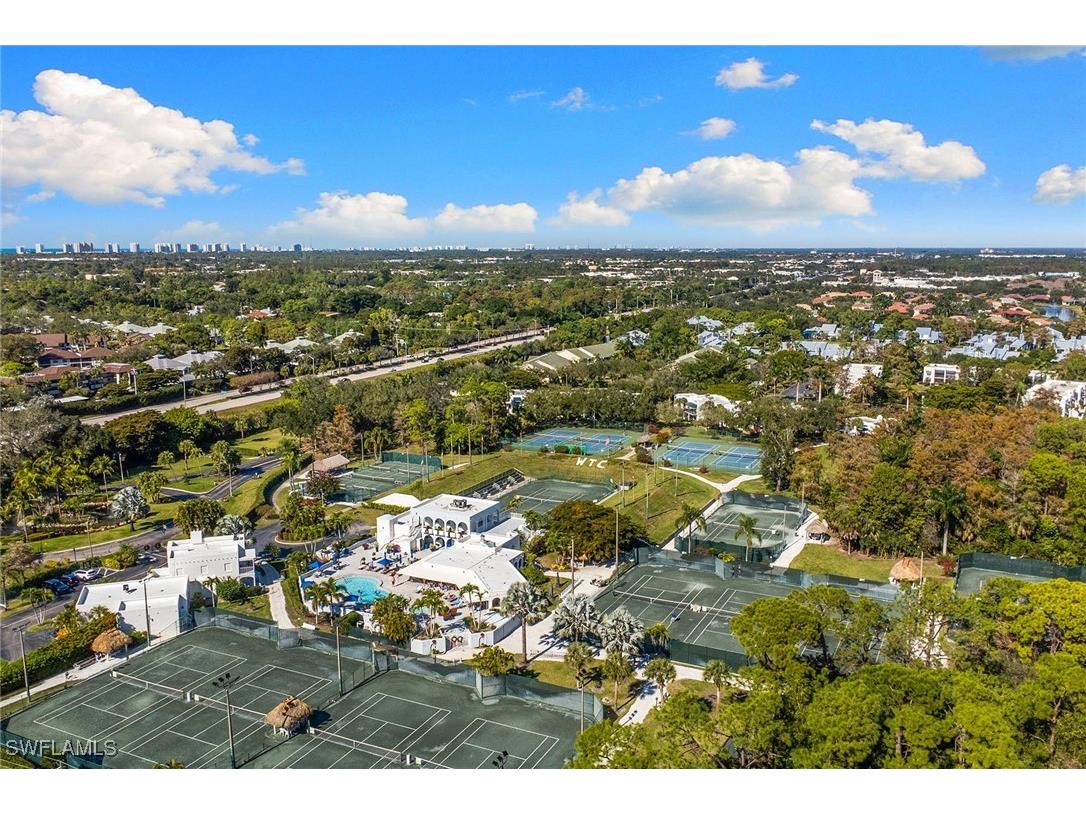 4778 Europa Drive Naples FL 34105 226003388 image30