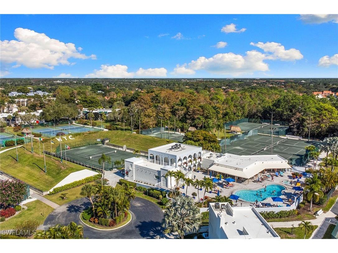 4778 Europa Drive Naples FL 34105 226003388 image31