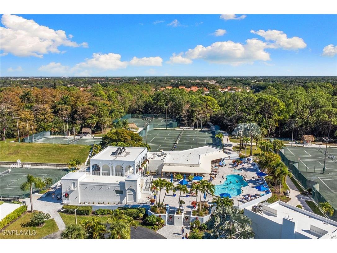 4778 Europa Drive Naples FL 34105 226003388 image32