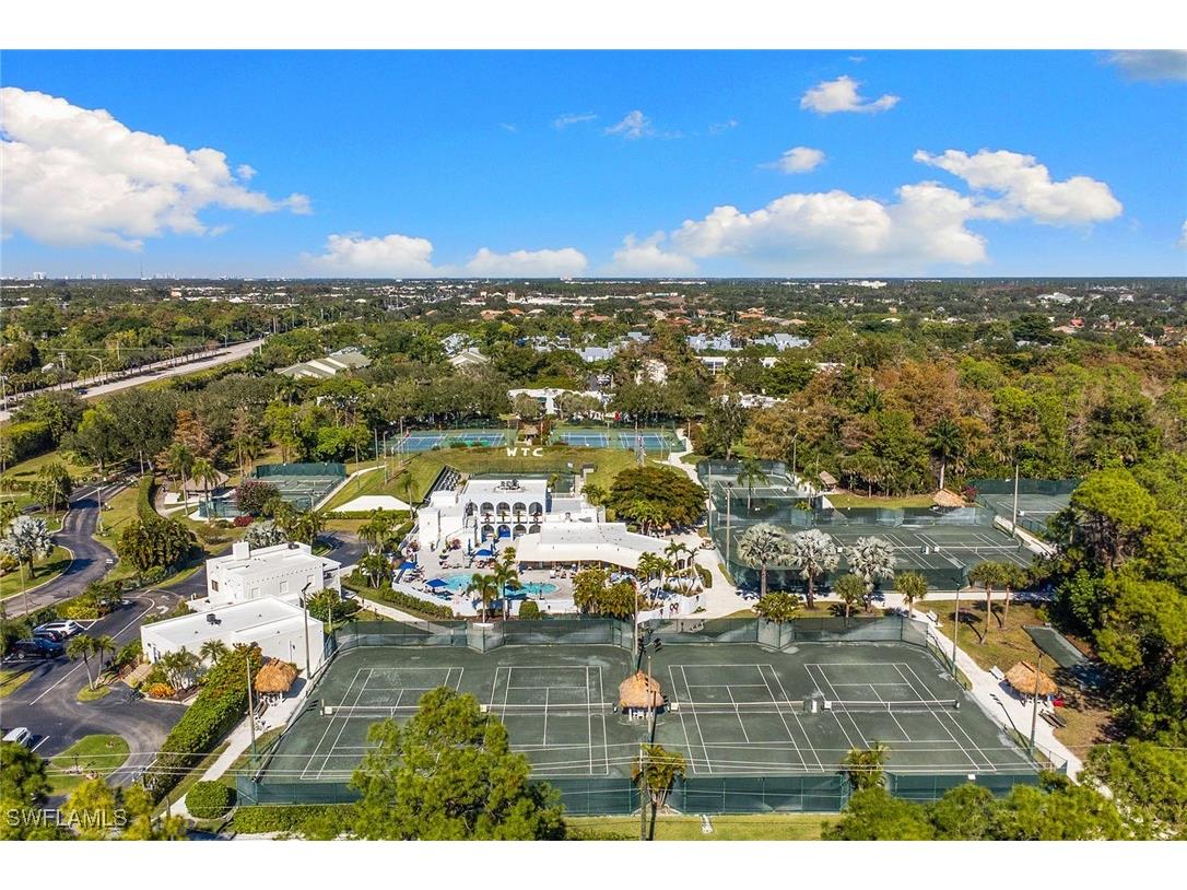 4778 Europa Drive Naples FL 34105 226003388 image33