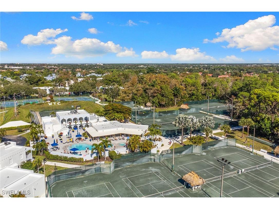 4778 Europa Drive Naples FL 34105 226003388 image34