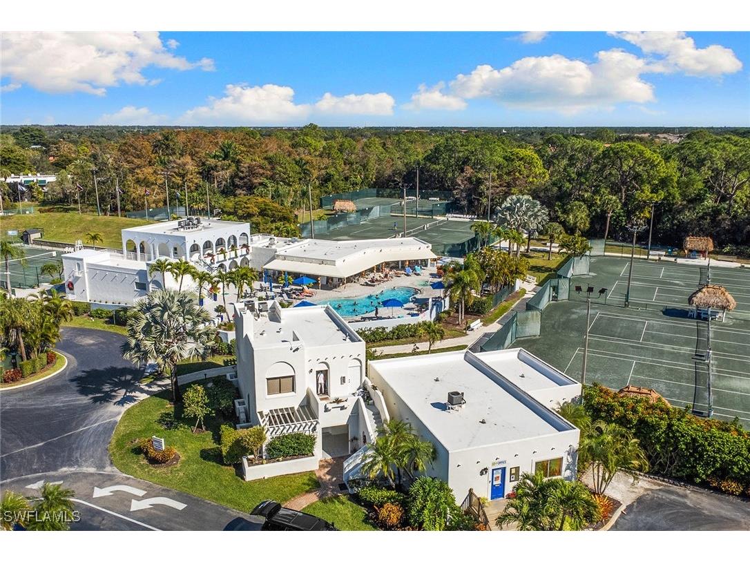 4778 Europa Drive Naples FL 34105 226003388 image35