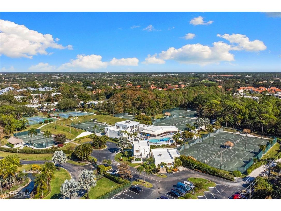 4778 Europa Drive Naples FL 34105 226003388 image36