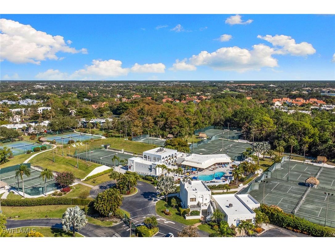 4778 Europa Drive Naples FL 34105 226003388 image37