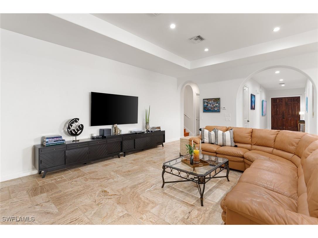 4778 Europa Drive Naples FL 34105 226003388 image5