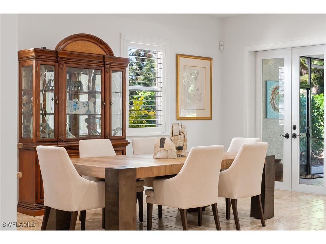4778 Europa Drive Naples FL 34105 226003388 image8