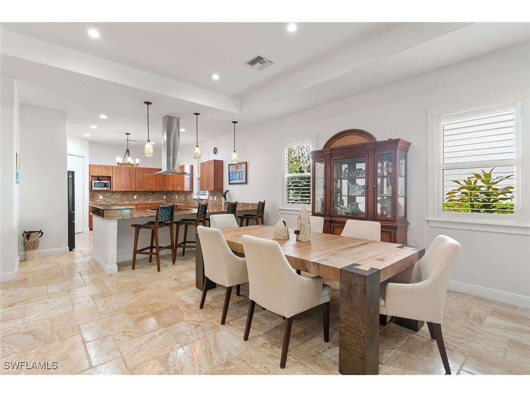 4778 Europa Drive Naples FL 34105 226003388 image9