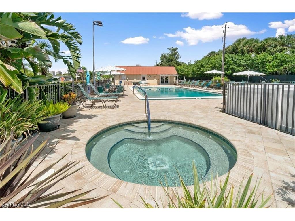 4778 Tahiti Drive Bonita Springs FL 34134 223088944 image12