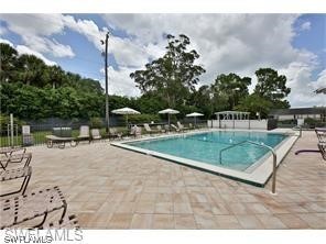 4778 Tahiti Drive Bonita Springs FL 34134 223088944 image13