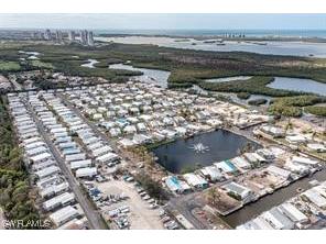 4778 Tahiti Drive Bonita Springs FL 34134 223088944 image2